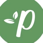 Paponeis Gift Shop